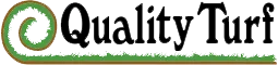 Quality Turf, Inc. (Sod Farm)