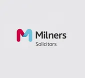 Milners Solicitors (Harrogate)