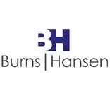 Burns & Hansen, P.A.