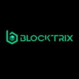 Blocktrix