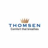 Thomsen