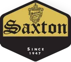 Saxton Industrial, Inc.