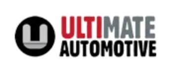 Ultimate Automotive