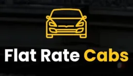 Flat Rate Taxi Fort Saskatchewan - Airport Taxi & Local Taxi Fort Sask