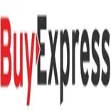 Buy Express