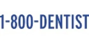 1800 Emergency Dentist Albuquerque 24 Hour