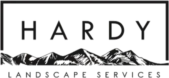 Hardy Landscape Services LLC