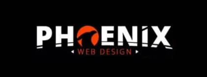 LinkHelpers Phoenix Website Design