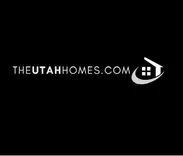 The Utah Homes Team