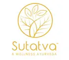 Sutatva