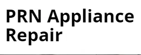 PRN Appliance Repair