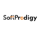 SoftProdigy System Solutions