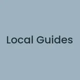 Local Guides