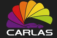 CARLAS USA - CarlasPPF.com