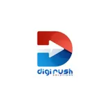 Digi Rush