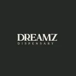 Dreamz Dispensary