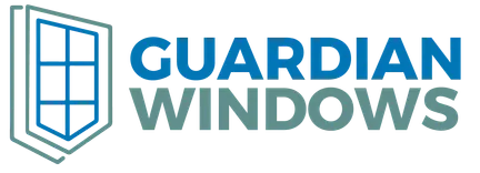 Guardian Windows