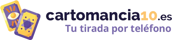 Marina Valera Tarotista