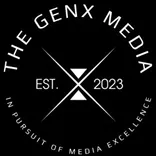 The GenX Media