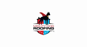 Mighty Dog Roofing