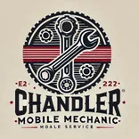 Chandler Mobile Mechanic