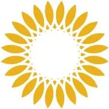 Vision Counselling and Psychology