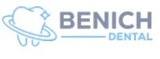 Benich Dentals