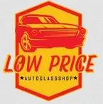 Low Price Auto Glass Repair