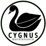 Cygnus Maintenance