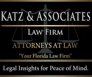 Katz & Associates Law Firm