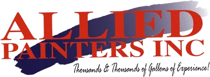 Allied Painters Inc