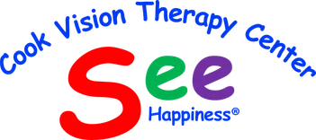 Cook Vision Therapy Center