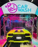 CarWash service