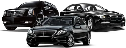 limo rental