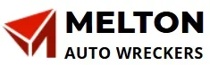 Melton Auto Wreckers