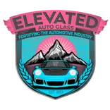 Elevated Auto Glass - Orem