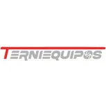 Terniequipos
