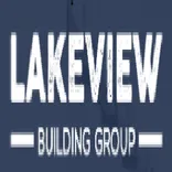 Lakeview Building Group - General Contractor & Home Builder