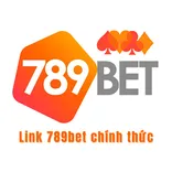 789betmax filmyzilla