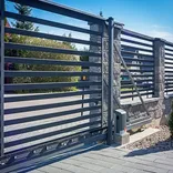 Ogden Fencing & Landscaping