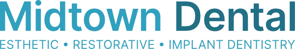 Midtown Dental: Esthetic, Restorative, & Implant Dentistry