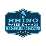 Rhino Water Damage & Mold Removal of Norfolk