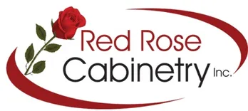Red Rose Cabinetry, Inc