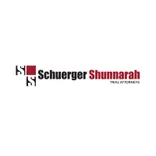 Schuerger Shunnarah Trial Attorneys