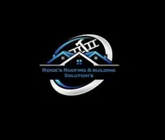 Ridge's Roofing & Building Solutions