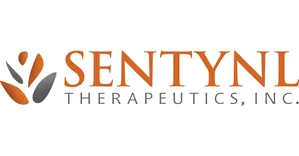 Sentynl Therapeutics Inc