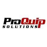 ProQuip Solutions