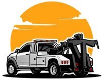 Sydneys Towing