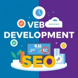 WebDevnSEO