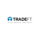 TradeFT
